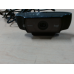 LOGITECH Webcam C920 HD Pro (960-001055)