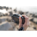 INSTA360 Battery Xplorer Bundle voor Ace Pro 2 camera
