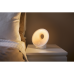 PHILIPS Somneo smartsleep HF3654/01 - Sleep and Wake-Up Light