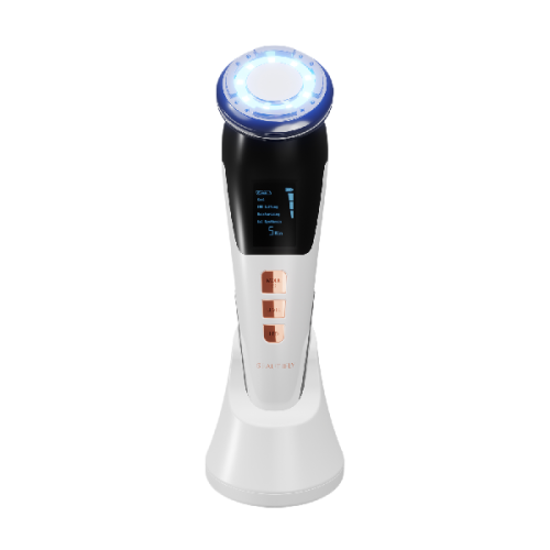 BEAUTIFLY B-glossy pro needle free mesotherapy sonic