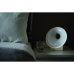 PHILIPS Somneo smartsleep HF3654/01 - Sleep and Wake-Up Light