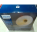 PHILIPS Somneo smartsleep HF3654/01 - Sleep and Wake-Up Light
