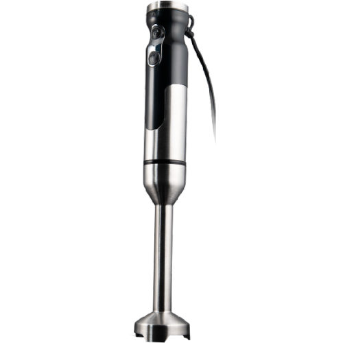 KOENIC Staafmixer (KHB80421)