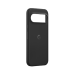 GOOGLE Cover Pixel 9 / 9 Pro Obsidian Zwart (GA05650-WW)