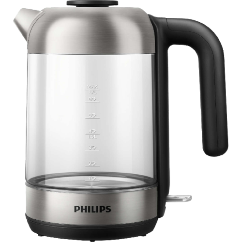 PHILIPS Waterkoker Series 5000 (HD9339/80)