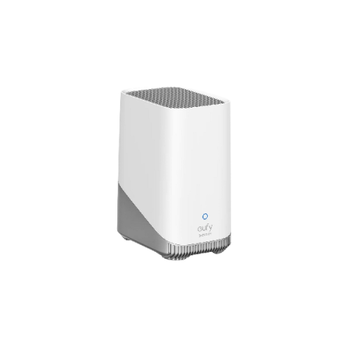 EUFY HomeBase 3 domotica systeem (T80303D1)
