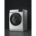 AEG LWR73R864 - Was-droogcombinatie - 8 kg + 5 kg - 1600 rpm - 76 dB