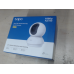 TAPO Wi-Fi Smart bewakingscamera 360° Wit (TAPO C200)