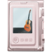 FUJIFILM Instax Mini EVO Gentle Roze
