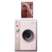 FUJIFILM Instax Mini EVO Gentle Roze