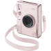 FUJIFILM Instax Mini EVO Gentle Roze