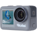 ROLLEI Actioncam 9s Plus (40329)