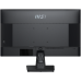 MSI Monitor PRO MP275Q - 27 inch - 2560 x 1440 (WQHD) - IPS-paneel