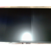MSI Monitor PRO MP275Q - 27 inch - 2560 x 1440 (WQHD) - IPS-paneel