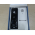 EUFY Video Deurbel E340 2K + Chime (E8214311) Video deurbel