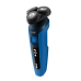 PHILIPS Scheerapparaat Shaver Series 5000 (S5466/17)