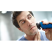 PHILIPS Scheerapparaat Shaver Series 5000 (S5466/17)