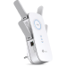 TP LINK Wi-Fi-verlenger Dual Band AC2600 (RE650)