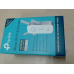 TP LINK Wi-Fi-verlenger Dual Band AC2600 (RE650)