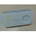 TP LINK Wi-Fi-verlenger Dual Band AC2600 (RE650)