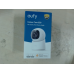 EUFY Bewakingscamera Binnen E30 Wit