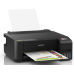 EPSON Printer EcoTank ET-1810 (C11CJ71401) Inkjetprinter