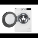 LG F4WR3011S3W.ABWQWBN - Wasmachine voorlader - 11 kg - 1400 rpm - 71 dB