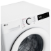LG F4WR3011S3W.ABWQWBN - Wasmachine voorlader - 11 kg - 1400 rpm - 71 dB
