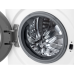LG F4WR3011S3W.ABWQWBN - Wasmachine voorlader - 11 kg - 1400 rpm - 71 dB