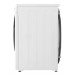 LG F4WR3011S3W.ABWQWBN - Wasmachine voorlader - 11 kg - 1400 rpm - 71 dB