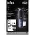 BRAUN All-in-One, 11in1, AIO 7540 - Multigroom