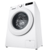 LG F4WR3011S3W.ABWQWBN - Wasmachine voorlader - 11 kg - 1400 rpm - 71 dB