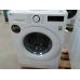 LG F4WR3011S3W.ABWQWBN - Wasmachine voorlader - 11 kg - 1400 rpm - 71 dB