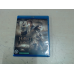 WARNER HOME VIDEO The Hobbit Trilogy (Extended Edition) - Blu-ray