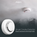 AQARA Smoke Detector