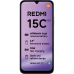 XIAOMI Redmi 15C 5G 4GB RAM 128GB ROM - Zwart