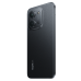 XIAOMI Redmi 15C 5G 4GB RAM 128GB ROM - Zwart