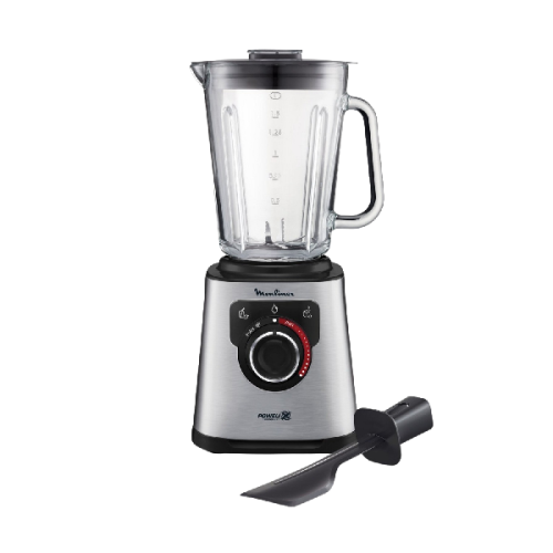 MOULINEX Blender PerfectMix+ (LM871D10)