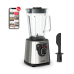 MOULINEX Blender PerfectMix+ (LM871D10)