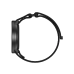 POLAR Smartwatch Unite Hook & Loop M/L Zwart (900106604)