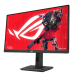 ASUS ROG Strix XG27ACMS - 27 inch - QHD - IPS (In-Plane Switching)