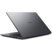 MEDION Avantum 14 E1e MD600016 BE - 14 inch - Full HD - Intel Celeron N4500 - 8 GB - 256 GB - UHD Graphics