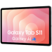 SAMSUNG Galaxy Tab S11 11 inch - 128GB - WIFI - Gray
