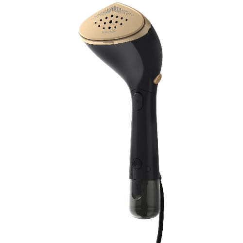 PHILIPS Kledingstomer 7000 series (STH7060/80)