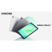 SAMSUNG Galaxy Tab A11 - 8.7 inch - 128 GB - Grijs - Wifi + 4G (LTE)