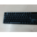 STEELSERIES Gaming-toetsenbord Apex Pro TKL Gen 3 AZERTY Zwart (64744)
