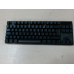 STEELSERIES Gaming-toetsenbord Apex Pro TKL Gen 3 AZERTY Zwart (64744)