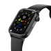 ICE-WATCH Smartwatch 2.0 1.96'' AMOLED Zwart (022535)