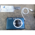 CANON Instant camera Zoemini S2 Petrol (4519C007AA)