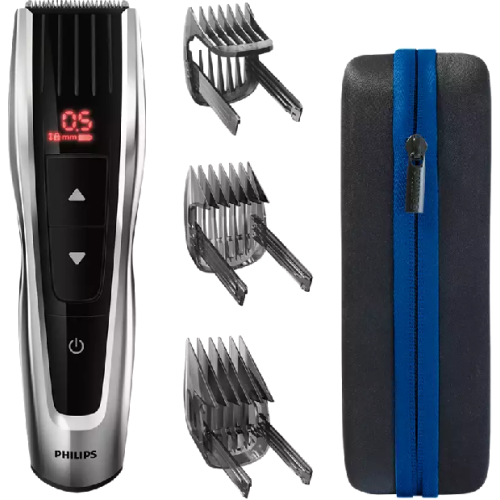 PHILIPS Haartrimmer Series 9000 (HC9420/15)